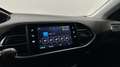 Peugeot 308 SW 1.2 PureTech Blue Lease Allure TREKHAAK CAMERA Gris - thumbnail 36