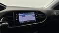 Peugeot 308 SW 1.2 PureTech Blue Lease Allure TREKHAAK CAMERA Gris - thumbnail 33