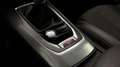 Peugeot 308 SW 1.2 PureTech Blue Lease Allure TREKHAAK CAMERA Gris - thumbnail 48