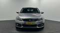 Peugeot 308 SW 1.2 PureTech Blue Lease Allure TREKHAAK CAMERA Gris - thumbnail 12