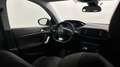 Peugeot 308 SW 1.2 PureTech Blue Lease Allure TREKHAAK CAMERA Gris - thumbnail 19