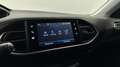 Peugeot 308 SW 1.2 PureTech Blue Lease Allure TREKHAAK CAMERA Gris - thumbnail 45