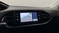 Peugeot 308 SW 1.2 PureTech Blue Lease Allure TREKHAAK CAMERA Gris - thumbnail 9