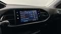 Peugeot 308 SW 1.2 PureTech Blue Lease Allure TREKHAAK CAMERA Gris - thumbnail 41