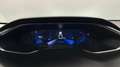 Peugeot 308 SW 1.2 PureTech Blue Lease Allure TREKHAAK CAMERA Gris - thumbnail 31