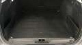 Peugeot 308 SW 1.2 PureTech Blue Lease Allure TREKHAAK CAMERA Gris - thumbnail 6