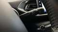 Peugeot 308 SW 1.2 PureTech Blue Lease Allure TREKHAAK CAMERA Gris - thumbnail 30