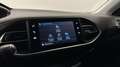 Peugeot 308 SW 1.2 PureTech Blue Lease Allure TREKHAAK CAMERA Gris - thumbnail 42