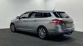 Peugeot 308 SW 1.2 PureTech Blue Lease Allure TREKHAAK CAMERA Gris - thumbnail 11