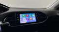 Peugeot 308 SW 1.2 PureTech Blue Lease Allure TREKHAAK CAMERA Gris - thumbnail 8
