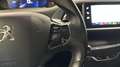 Peugeot 308 SW 1.2 PureTech Blue Lease Allure TREKHAAK CAMERA Gris - thumbnail 28