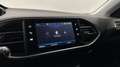 Peugeot 308 SW 1.2 PureTech Blue Lease Allure TREKHAAK CAMERA Gris - thumbnail 43