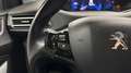 Peugeot 308 SW 1.2 PureTech Blue Lease Allure TREKHAAK CAMERA Gris - thumbnail 27