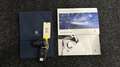 Peugeot 308 SW 1.2 PureTech Blue Lease Allure TREKHAAK CAMERA Gris - thumbnail 50