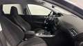 Peugeot 308 SW 1.2 PureTech Blue Lease Allure TREKHAAK CAMERA Gris - thumbnail 4