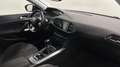 Peugeot 308 SW 1.2 PureTech Blue Lease Allure TREKHAAK CAMERA Gris - thumbnail 17