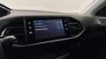Peugeot 308 SW 1.2 PureTech Blue Lease Allure TREKHAAK CAMERA Gris - thumbnail 44