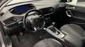 Peugeot 308 SW 1.2 PureTech Blue Lease Allure TREKHAAK CAMERA Gris - thumbnail 22