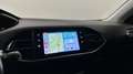Peugeot 308 SW 1.2 PureTech Blue Lease Allure TREKHAAK CAMERA Gris - thumbnail 32