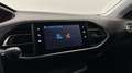 Peugeot 308 SW 1.2 PureTech Blue Lease Allure TREKHAAK CAMERA Gris - thumbnail 39