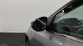 Peugeot 308 SW 1.2 PureTech Blue Lease Allure TREKHAAK CAMERA Gris - thumbnail 20