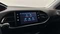 Peugeot 308 SW 1.2 PureTech Blue Lease Allure TREKHAAK CAMERA Gris - thumbnail 34