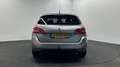 Peugeot 308 SW 1.2 PureTech Blue Lease Allure TREKHAAK CAMERA Gris - thumbnail 13