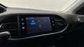 Peugeot 308 SW 1.2 PureTech Blue Lease Allure TREKHAAK CAMERA Gris - thumbnail 37