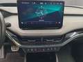 Skoda Enyaq 80X 4x4 1-Gang Silber - thumbnail 15