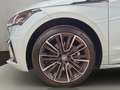 Skoda Enyaq 80X 4x4 1-Gang Silber - thumbnail 20