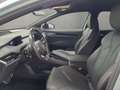 Skoda Enyaq 80X 4x4 1-Gang Silber - thumbnail 9