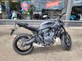 Yamaha MT-07 Noir - thumbnail 4