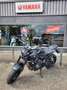 Yamaha MT-07 Noir - thumbnail 1