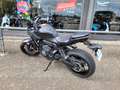 Yamaha MT-07 Noir - thumbnail 2