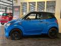 Ligier JS 50 JS50L SPORT ULTIMATE DCI JS50 Mopedauto Microcar Azul - thumbnail 3