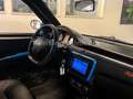 Ligier JS 50 JS50L SPORT ULTIMATE DCI JS50 Mopedauto Microcar Azul - thumbnail 13