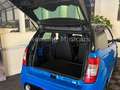 Ligier JS 50 JS50L SPORT ULTIMATE DCI JS50 Mopedauto Microcar Azul - thumbnail 9