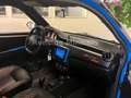 Ligier JS 50 JS50L SPORT ULTIMATE DCI JS50 Mopedauto Microcar Azul - thumbnail 10