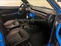 Ligier JS 50 JS50L SPORT ULTIMATE DCI JS50 Mopedauto Microcar Azul - thumbnail 11