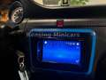 Ligier JS 50 JS50L SPORT ULTIMATE DCI JS50 Mopedauto Microcar Azul - thumbnail 14