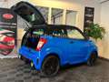 Ligier JS 50 JS50L SPORT ULTIMATE DCI JS50 Mopedauto Microcar Azul - thumbnail 8