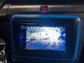 Ligier JS 50 JS50L SPORT ULTIMATE DCI JS50 Mopedauto Microcar Azul - thumbnail 15