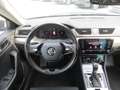 Skoda Superb Combi 2.0 TDI Ambition 4x4 LED Navi DAB Grijs - thumbnail 10