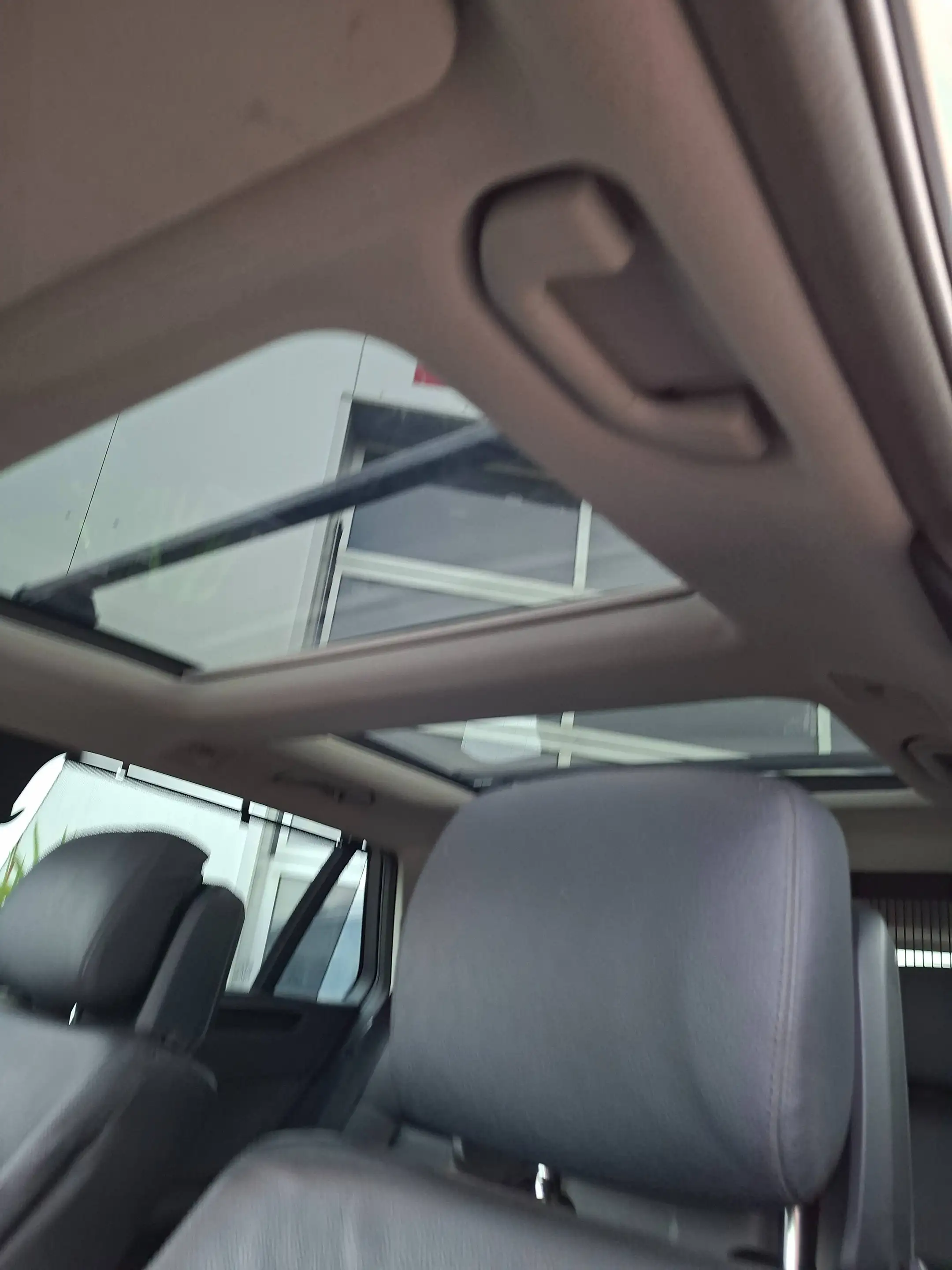 Mercedes-Benz E 350 E 350 CDI 4Matic (212.293) — photo 8