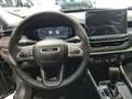 Jeep Compass Compass 1.5 Turbo T4 130 CV MHEV 2WD Summit Gris - thumbnail 16