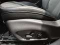 Jeep Compass Compass 1.5 Turbo T4 130 CV MHEV 2WD Summit Gris - thumbnail 14