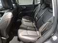 Jeep Compass Compass 1.5 Turbo T4 130 CV MHEV 2WD Summit Gris - thumbnail 18