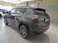 Jeep Compass Compass 1.5 Turbo T4 130 CV MHEV 2WD Summit Gris - thumbnail 3