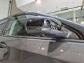 Jeep Compass Compass 1.5 Turbo T4 130 CV MHEV 2WD Summit Gris - thumbnail 10