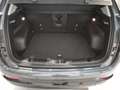 Jeep Compass Compass 1.5 Turbo T4 130 CV MHEV 2WD Summit Gris - thumbnail 19